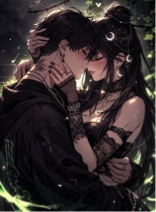 Hanalune