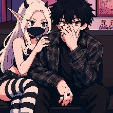 Guest_hokcfps