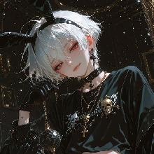 Guest_SAM117954