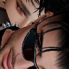 Guest_DrawerBoy