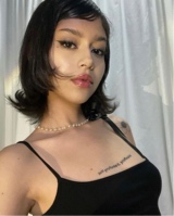 Guest_Dianechan3