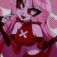 Guest_Sof448744