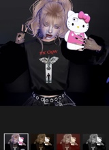 Guest_ItsNatalie