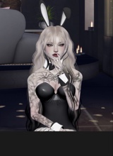 Guest_ItsNatalie