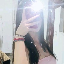 Guest_Maria678234