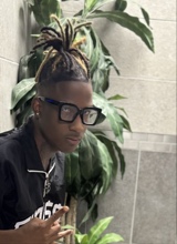 Guest_J8YTOCOLD