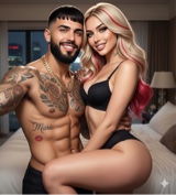 Guest_mariee48