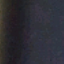 Guest_Jajsjcnd