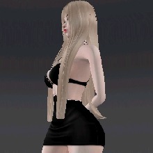 Guest_Rossxe