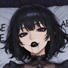 Guest_Raven575474