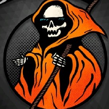 Guest_Rivenyx