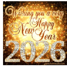 Guest_kaykay308853