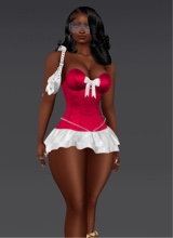 Guest_Evette11
