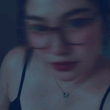 Guest_Mellhyper1
