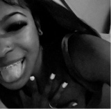 Guest_prettibrownskinz