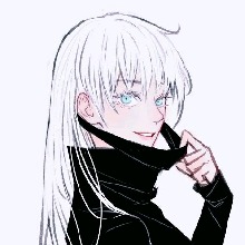 Guest_Lu318435
