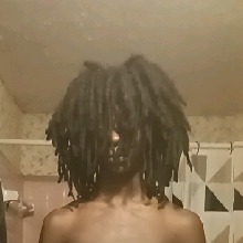Guest_keepsecrets1