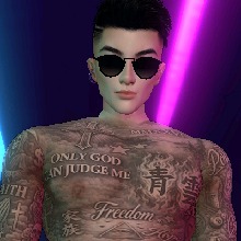 Guest_ReinaldoMendoza