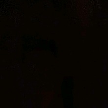 Guest_Cunhazxx