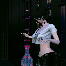 Guest_prettyLula