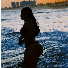 Guest_SraBIAA