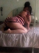 Guest_Nicky993579