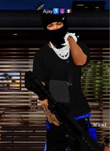 Guest_ajay670971