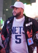 Guest_FlyGuyRodney