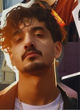 Guest_Kronoss5