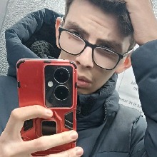 Guest_Iulian36