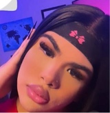Jhnaecarter