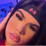 Jhnaecarter