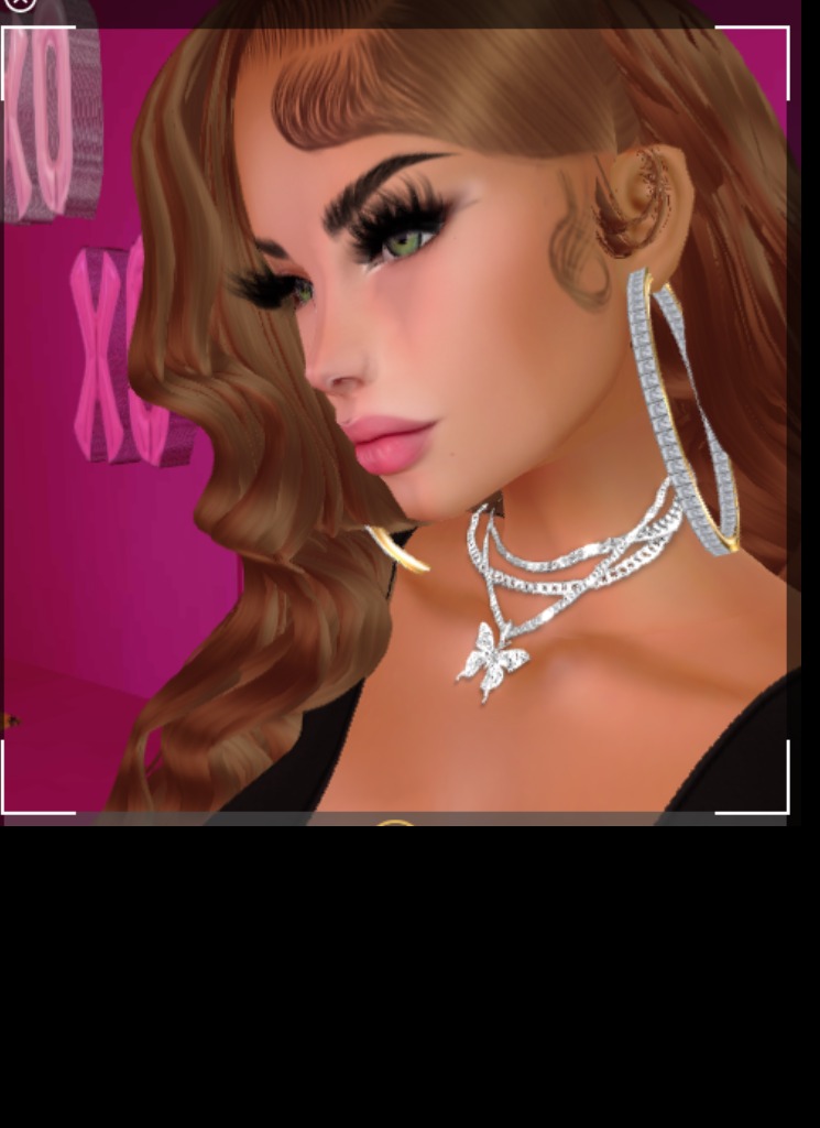 Guest_Lookinn4Miaa