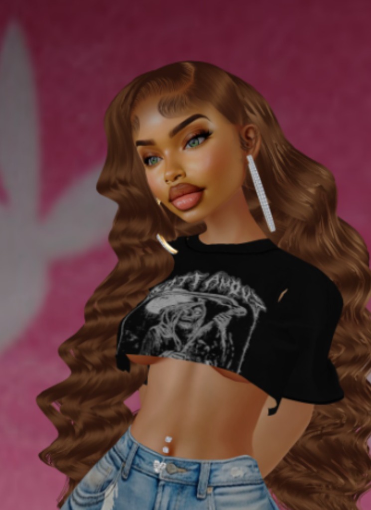 Guest_Lookinn4Miaa