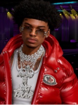 Guest_JAYSHAWNSNM2