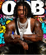 Guest_JAYSHAWNSNM2