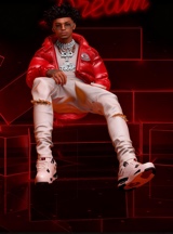 Guest_JAYSHAWNSNM2