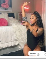 Guest_kaylie545027