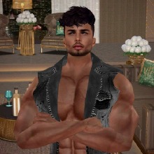 Guest_Tiger88