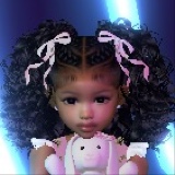 Guest_nayla508900