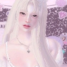 Guest_Nixh4