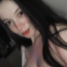 Guest_Nixh4
