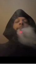 Guest_RackChasin130