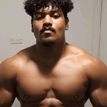 Guest_FAIKAVA