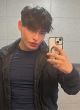 Guest_Franco257093