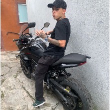 felipeax