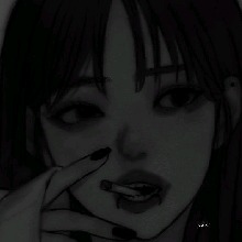SAKURA53643