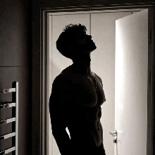 Guest_Josel2