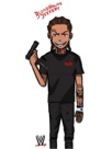 Guest_tyler475724