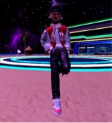 avatar bilde